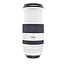 Canon Used Canon RF 70-200mm f/2.8 L IS USM Lens