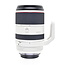 Canon Used Canon RF 70-200mm f/2.8 L IS USM Lens