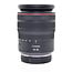 Canon Used Canon RF 14-35mm f/4 L IS USM Lens