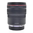 Canon Used Canon RF 14-35mm f/4 L IS USM Lens