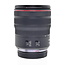 Canon Used Canon RF 14-35mm f/4 L IS USM Lens