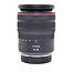 Canon Used Canon RF 14-35mm f/4 L IS USM Lens