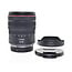 Canon Used Canon RF 14-35mm f/4 L IS USM Lens