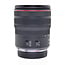 Canon Used Canon RF 14-35mm f/4 L IS USM Lens