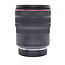 Canon Used Canon RF 14-35mm f/4 L IS USM Lens