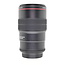 Canon Used Canon EF 100mm F2.8 L IS Macro Lens