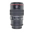 Canon Used Canon EF 100mm F2.8 L IS Macro Lens