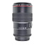 Canon Used Canon EF 100mm F2.8 L IS Macro Lens