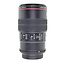 Canon Used Canon EF 100mm F2.8 L IS Macro Lens