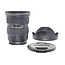 Tokina Used Tokina AT-X 11-20mm f/2.8 PRO DX Lens for Canon EF