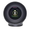 Tokina Used Tokina AT-X 11-20mm f/2.8 PRO DX Lens for Canon EF