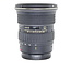 Tokina Used Tokina AT-X 11-20mm f/2.8 PRO DX Lens for Canon EF