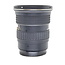 Tokina Used Tokina AT-X 11-20mm f/2.8 PRO DX Lens for Canon EF