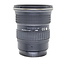 Tokina Used Tokina AT-X 11-20mm f/2.8 PRO DX Lens for Canon EF