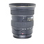Tokina Used Tokina AT-X 11-20mm f/2.8 PRO DX Lens for Canon EF