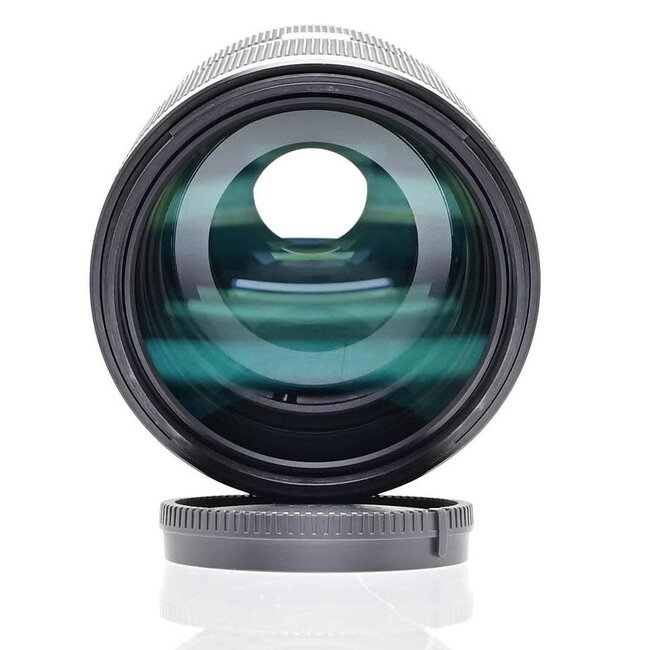 Sony Used Sony FE 70-200mm f/2.8 GM OSS Lens