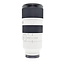 Sony Used Sony FE 70-200mm f/2.8 GM OSS Lens