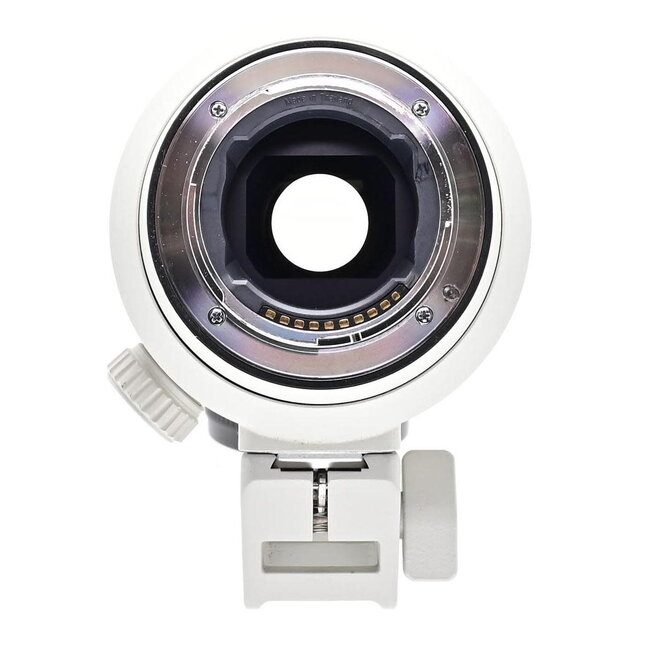 Sony Used Sony FE 70-200mm f/2.8 GM OSS Lens