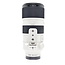 Sony Used Sony FE 70-200mm f/2.8 GM OSS Lens