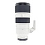 Sony Used Sony FE 70-200mm f/2.8 GM OSS Lens