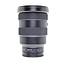 Sony Used Sony FE 16-35mm f/2.8 GM Lens