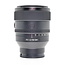 Sony Used Sony FE 50mm 1.2 GM