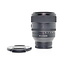 Sony Used Sony FE 50mm 1.2 GM