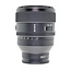 Sony Used Sony FE 50mm 1.2 GM