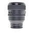 Sony Used Sony FE 50mm 1.2 GM