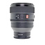 Sony Used Sony FE 50mm 1.2 GM