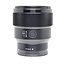Sony Used Sony FE 85mm f/1.8 Lens