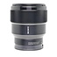 Sony Used Sony FE 85mm f/1.8 Lens
