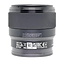 Sony Used Sony FE 50mm f/1.8 Lens