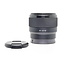 Sony Used Sony FE 50mm f/1.8 Lens