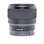 Sony Used Sony FE 50mm f/1.8 Lens