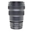 Nikon Used Nikon Z 14-24mm f/2.8 S Lens