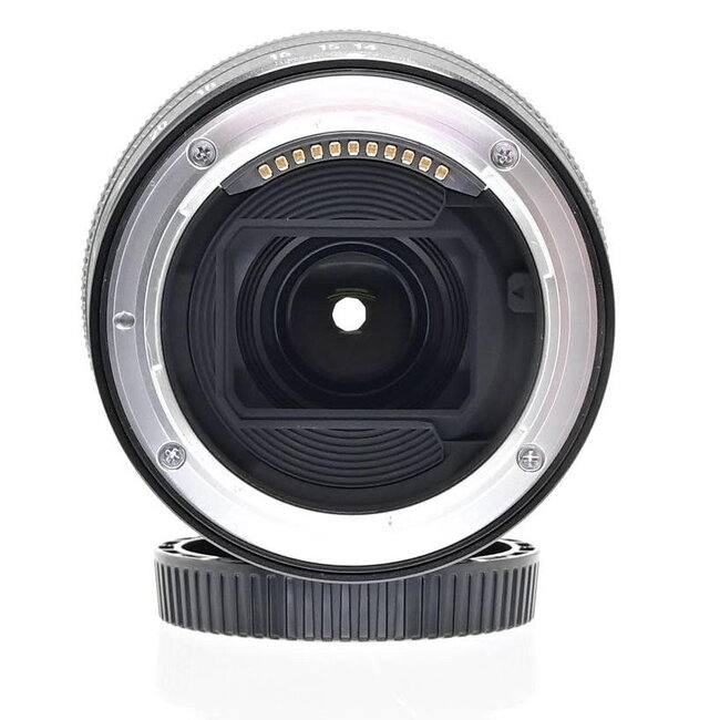 Nikon Used Nikon Z 14-24mm f/2.8 S Lens