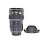 Nikon Used Nikon AF-S NIKKOR 16-35mm f/4G ED VR Lens
