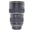Nikon Used Nikon AF-S NIKKOR 16-35mm f/4G ED VR Lens