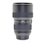Nikon Used Nikon AF-S NIKKOR 16-35mm f/4G ED VR Lens