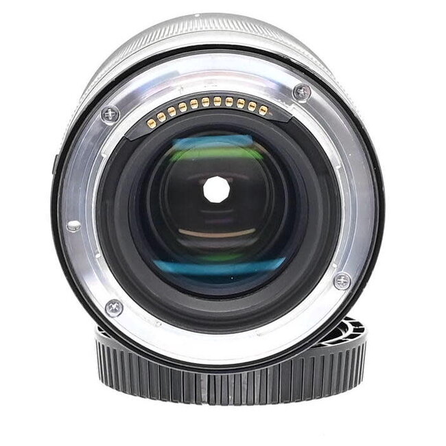 Nikon Used Nikon NIKKOR Z 85mm f/1.8 S Lens