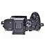 Sony Used Sony a7 IV Mirrorless Camera