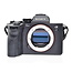 Sony Used Sony a7 IV Mirrorless Camera