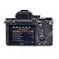 Sony Used Sony a7 III Mirrorless Camera