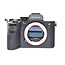 Sony Used Sony a7 IV Mirrorless Camera