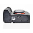 Sony Used Sony a7 IV Mirrorless Camera