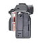 Sony Used Sony a7 IV Mirrorless Camera