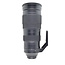 Nikon Used Nikon AF-S NIKKOR 200-500mm f/5.6E ED VR Lens