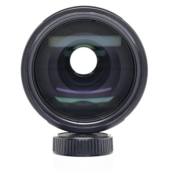 Nikon Used Nikon AF-S NIKKOR 200-500mm f/5.6E ED VR Lens