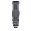 Nikon Used Nikon AF-S NIKKOR 200-500mm f/5.6E ED VR Lens